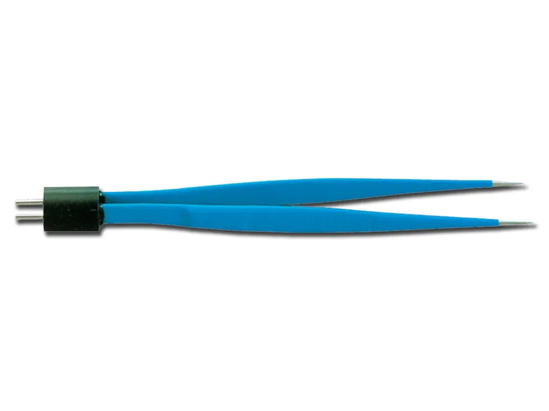[A00012288] - Pinza bipolare semkin