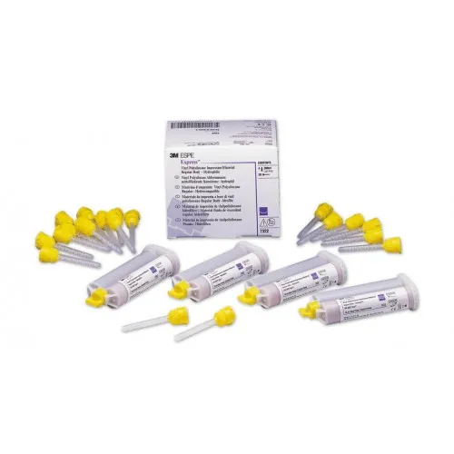 [A00127661] - Express light body fast blu 4x50ml  Consorzio ONDA