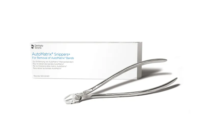[A00116689] - Automatrix tronchesino  Consorzio ONDA