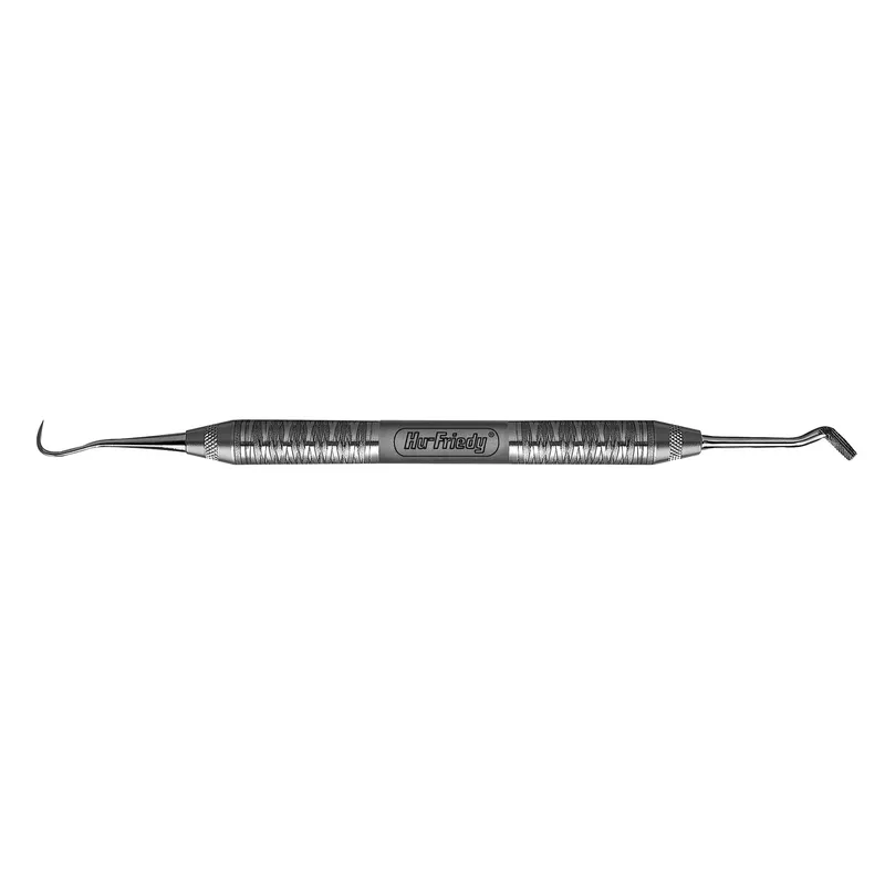 [A00121269] - Spingi nastro/scaler man #6 Consorzio ONDA