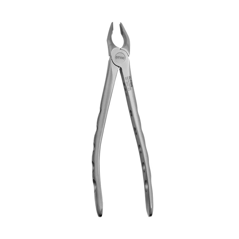 [A00145132] - pinza estrazione #35 atraumair apic can/prem suphu-friedy