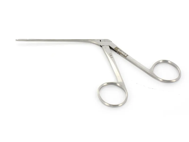 [A00011183] - Micro punch - 8 cm