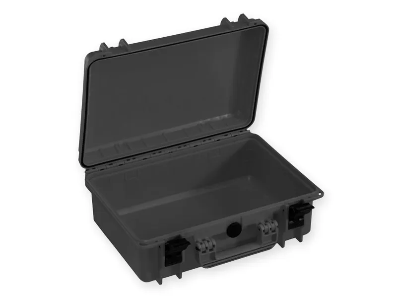 [A00060162] - gima case 430 - nera