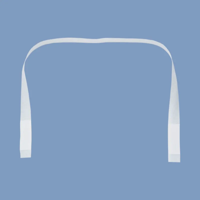 [A00151393] - NAPKIN HOLDER MONOUSO - 100pz