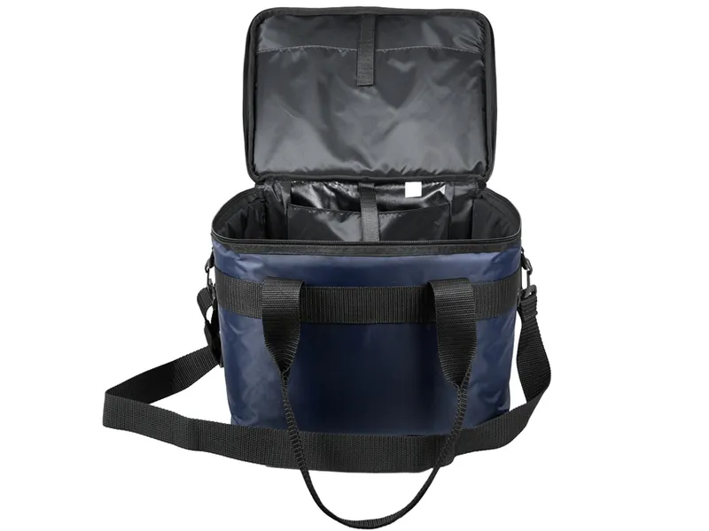 [A00011375] - Frigorifero portatile inerte - 30 litri