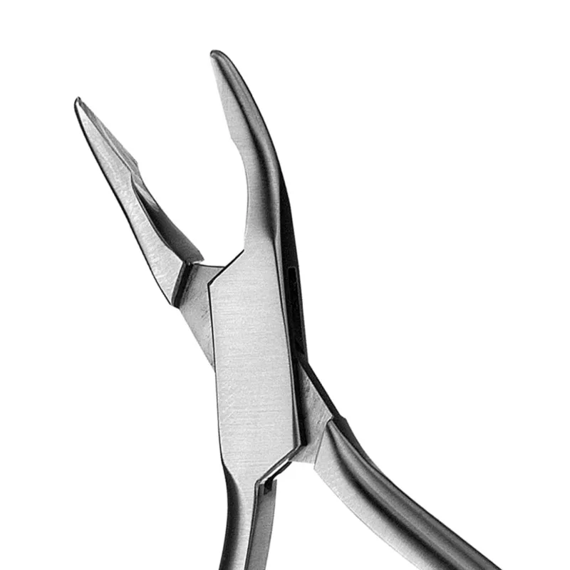 [A00122759] - Pinza ossivora rf Consorzio ONDA