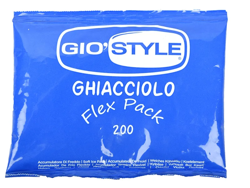 [A00011376] - Frigorifero portatile elettrico - 40 litri