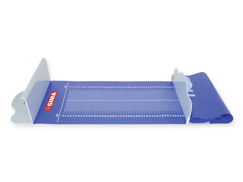 [A00060178] - misuratore bambini gima