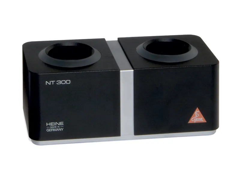 [A00013673] - Ricaricabatteria heine nt - x-002.99.495
