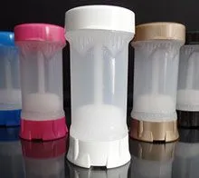 Testosterone Cream — Male Strengths 