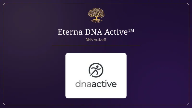 DNA Active® 
