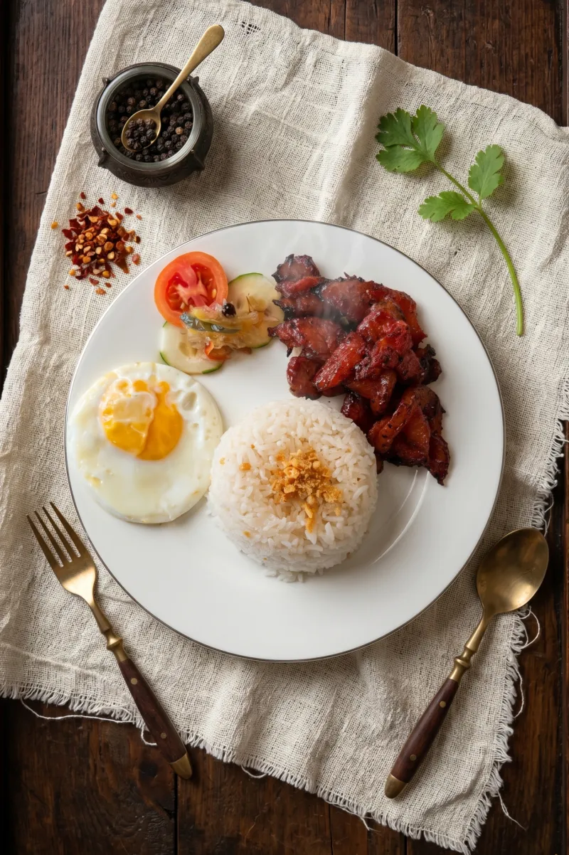 Tocilog