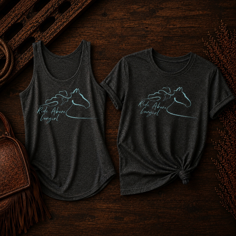 Apparel