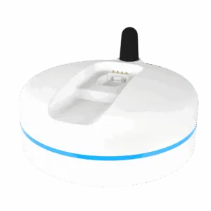 DC-Air Docking Station