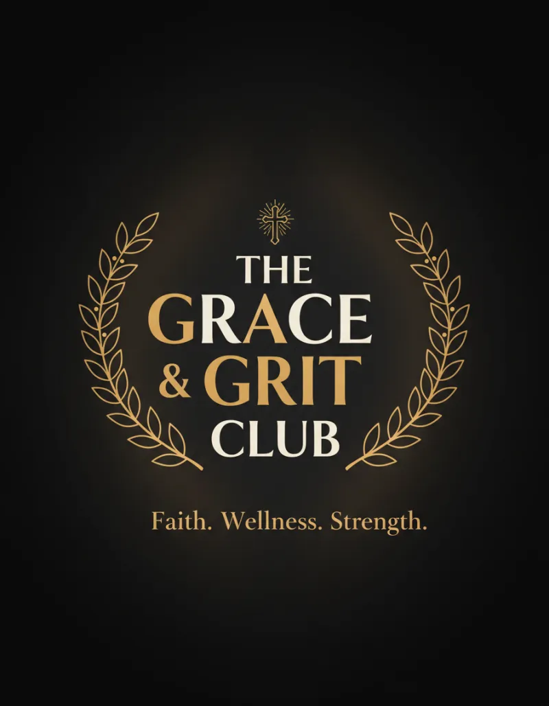 The Grace & Grit Club