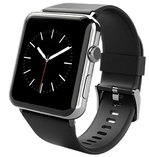 SmartWatches