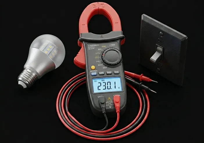 Electronics