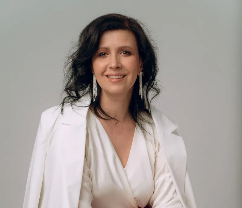 Consultație 1-1 de sănătate hormonală și fertilitate 