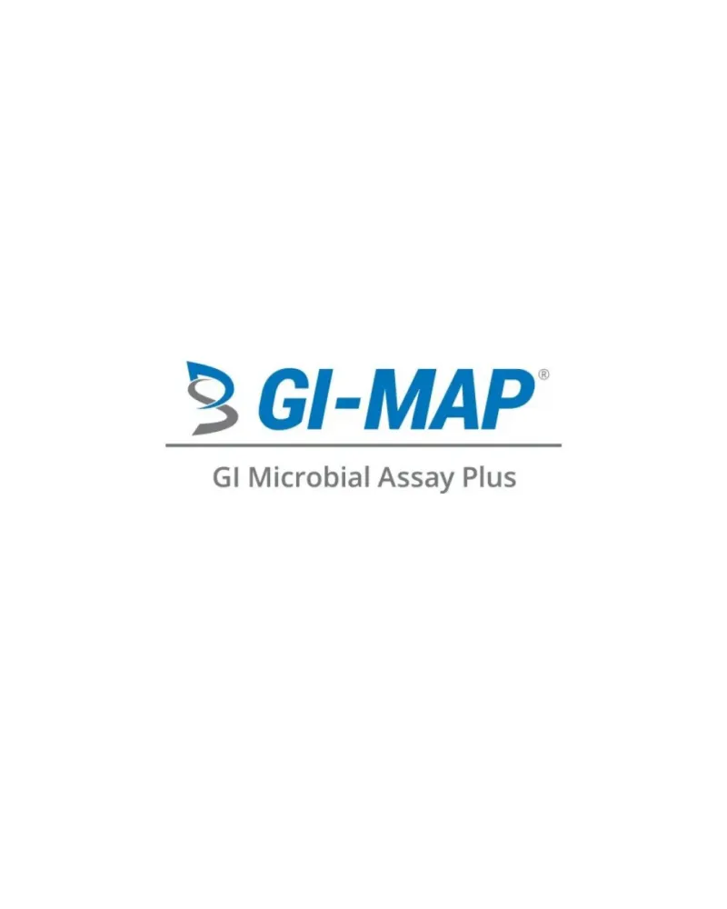 GI MAP™