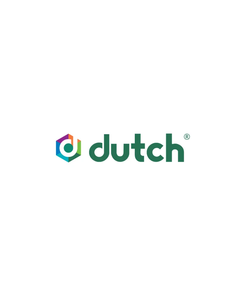DUTCH Complete™