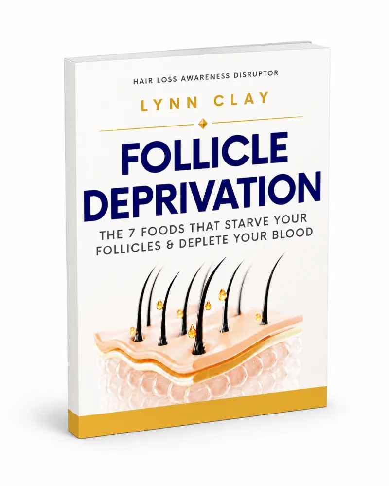 Follicle Deprivation 