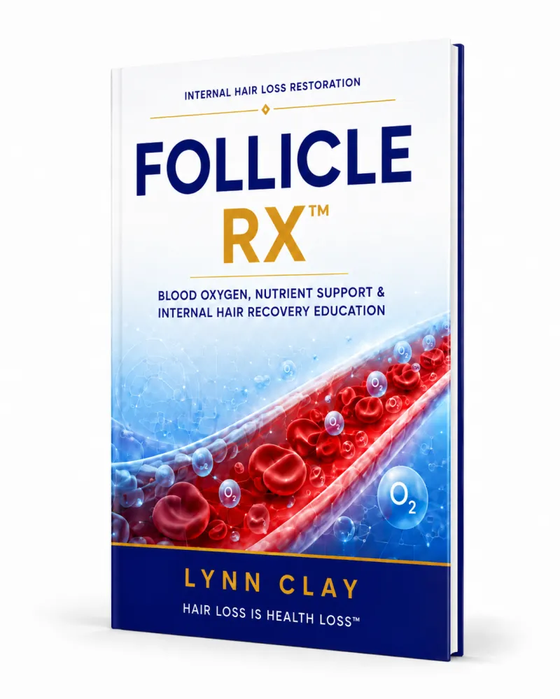 Follicle RX™