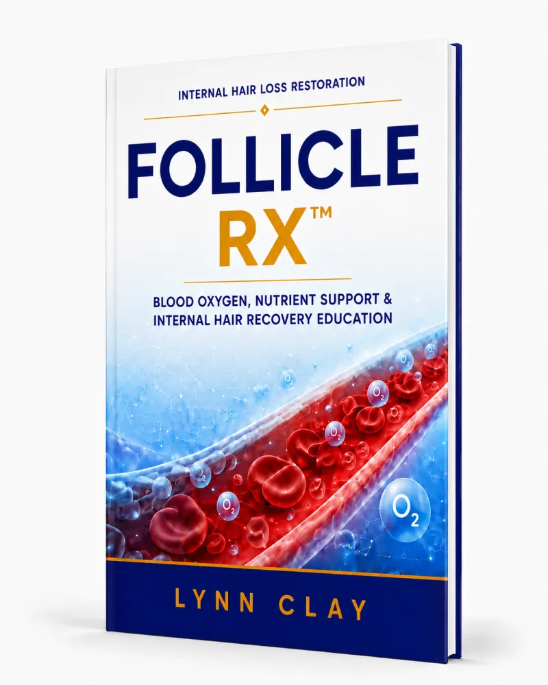 Follicle RX™
