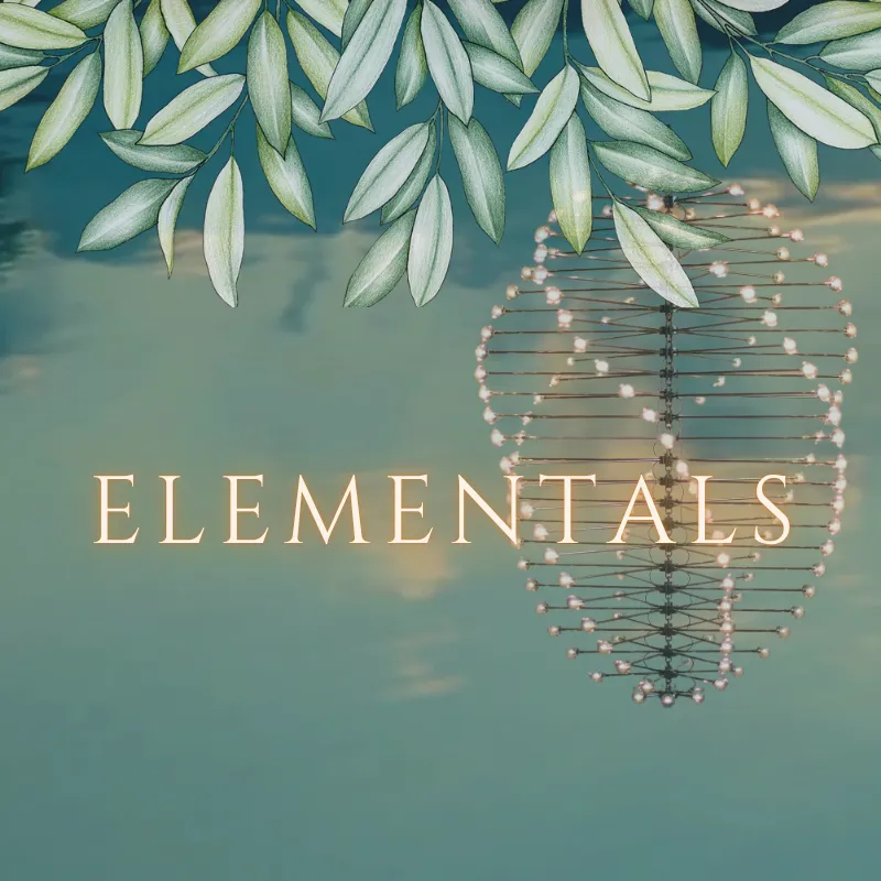 Elementals