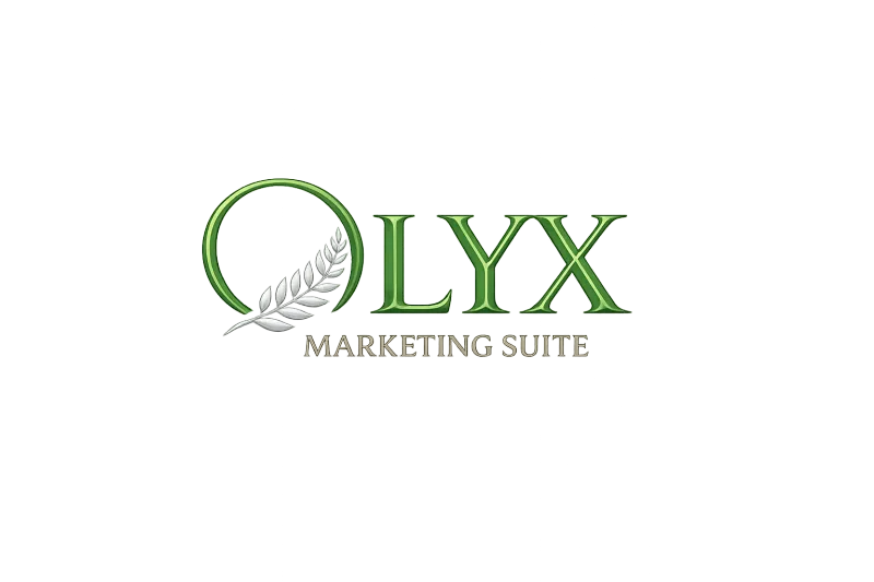 Marketing Site — One-Off Setup Fee