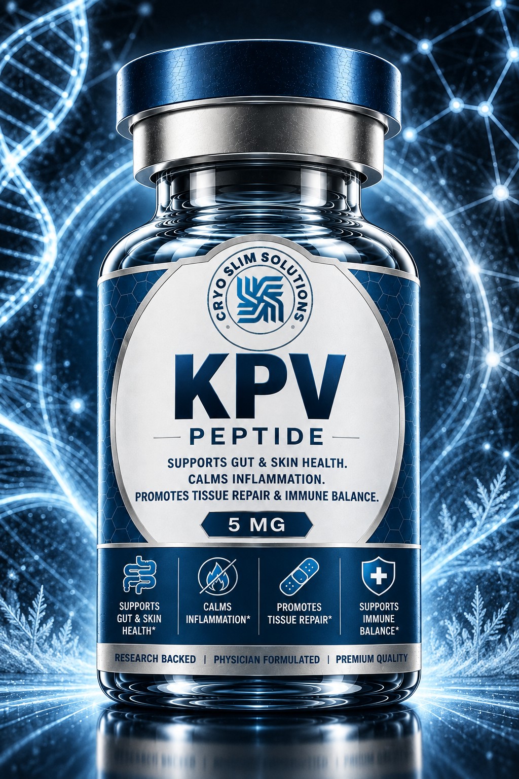 KPV
