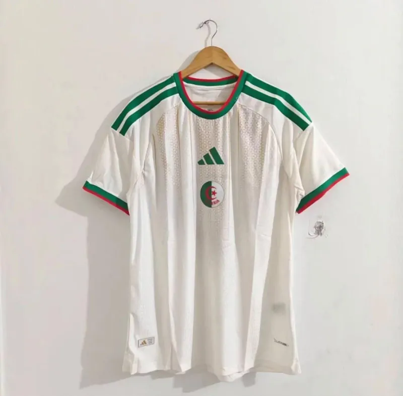 Camiseta Alegría mundial 2026⚽️