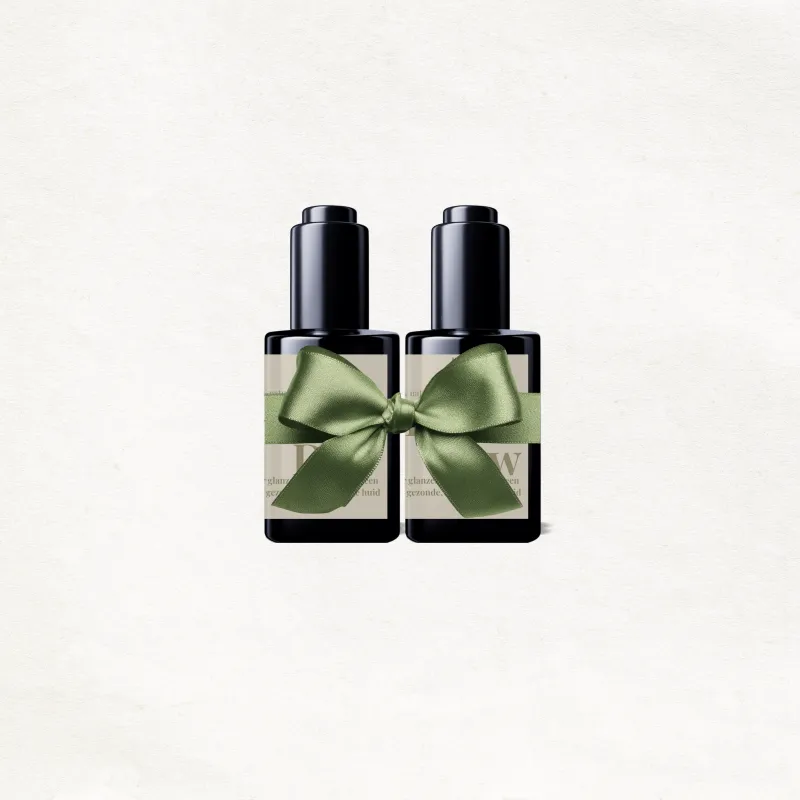 Duo Herbal Dew