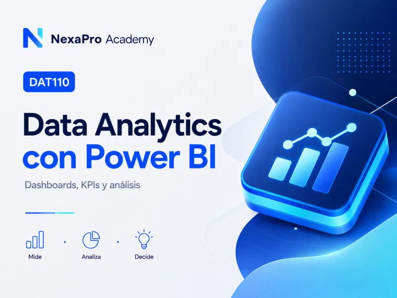 Data Analytics con Power BI