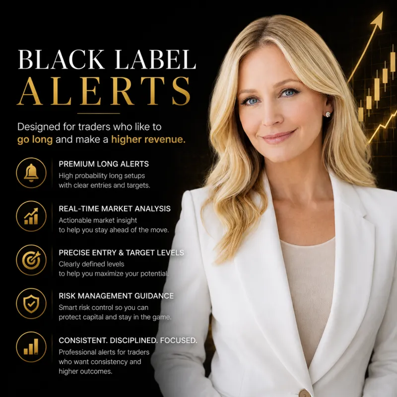 Black Label 