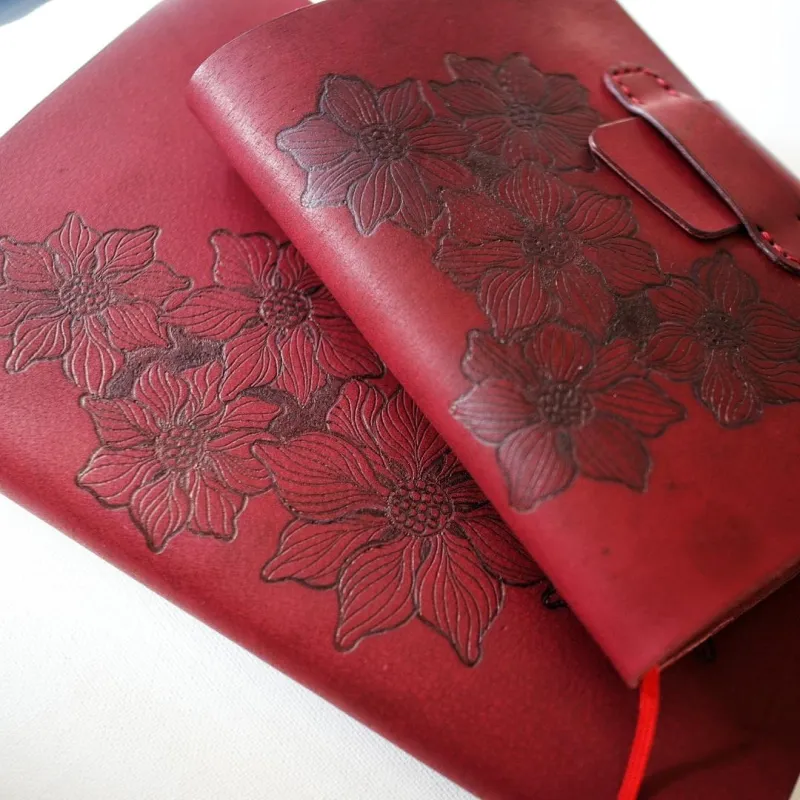 Studio Editions