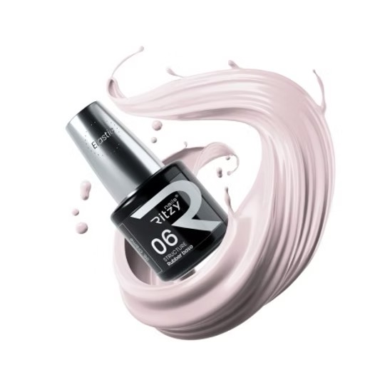 06 'Creme' STRUCTURE Base