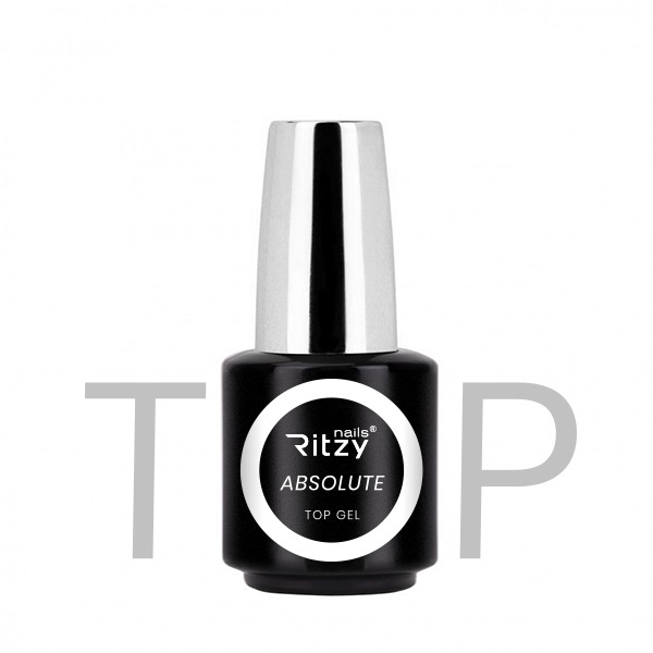 ABSOLUTE Top Gel