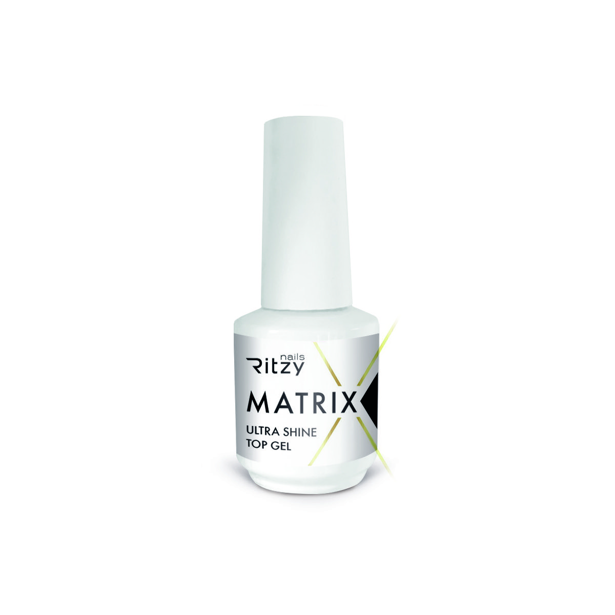 MATRIX Ultra Shine Top Gel