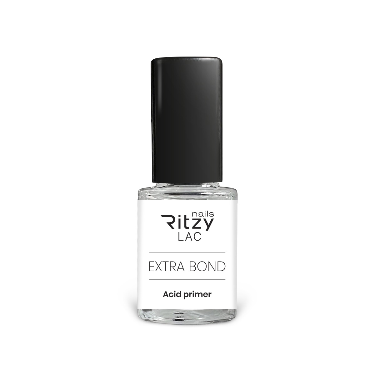 Extra Bond Acid Primer