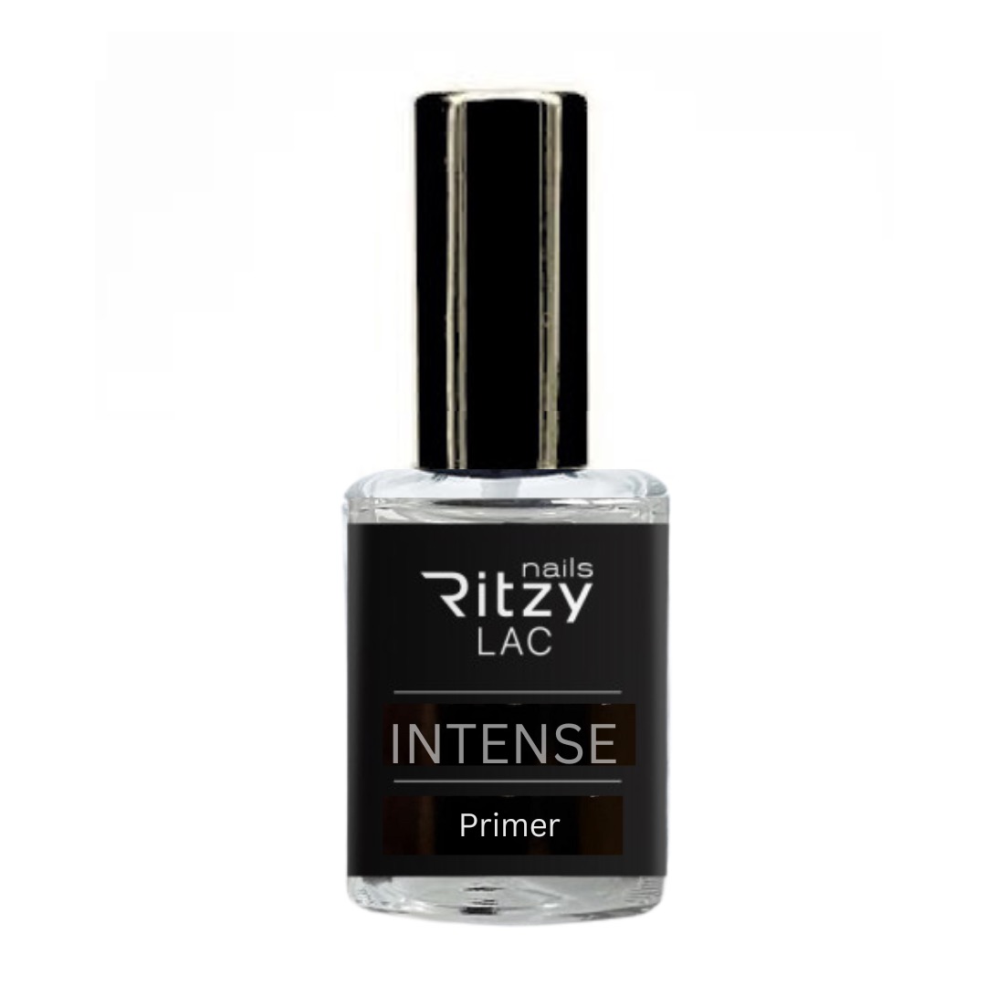 INTENSE Primer