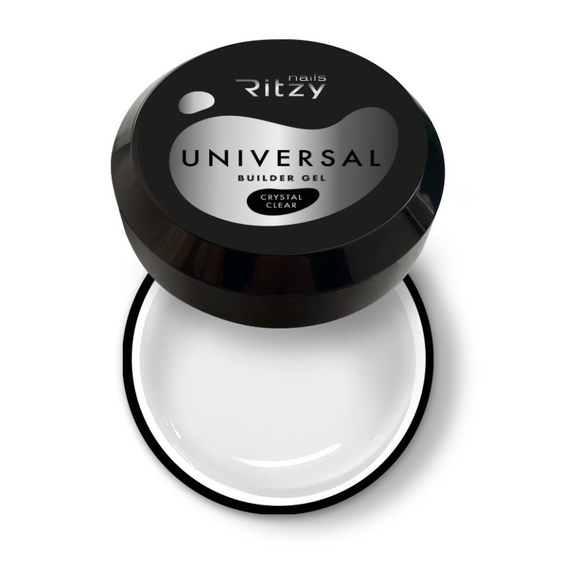 UNIVERSAL Builder Gel
