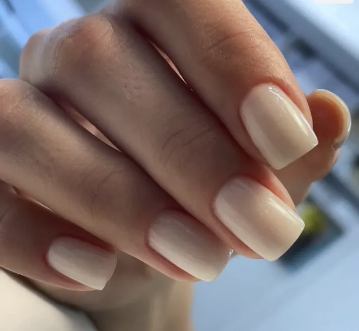 Introduction to Nails: Teens Course