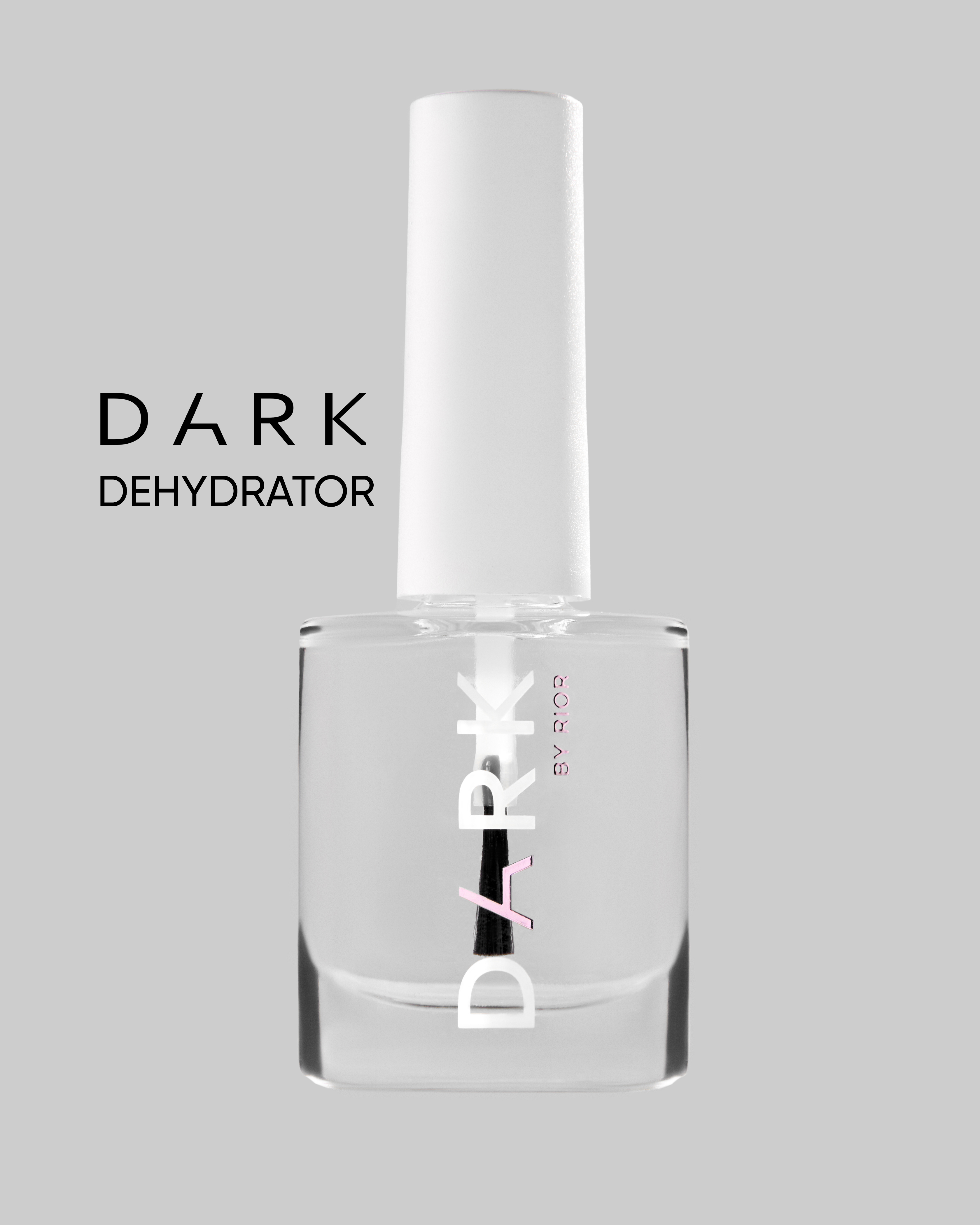 DARK Dehydrator