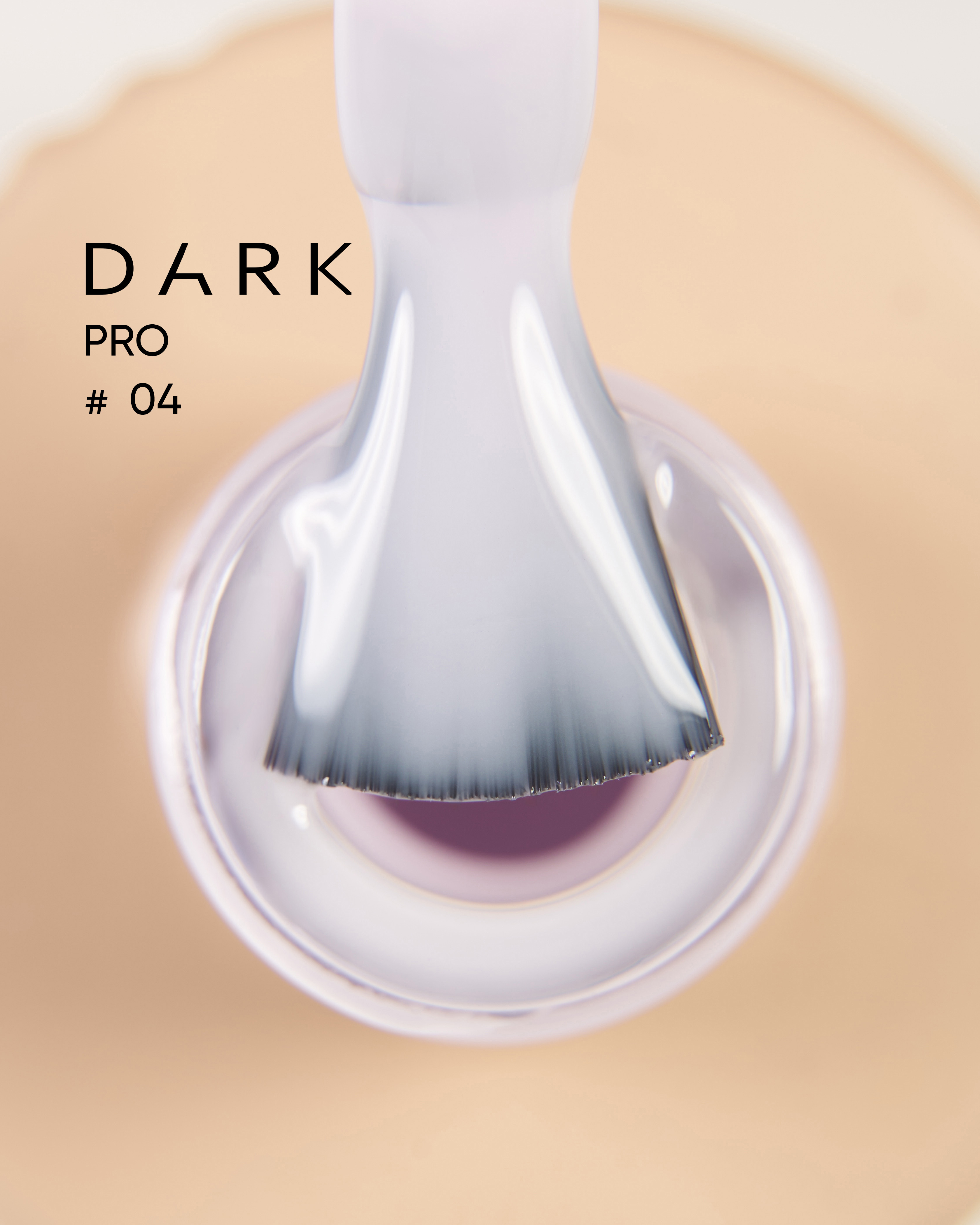 DARK Pro Base 