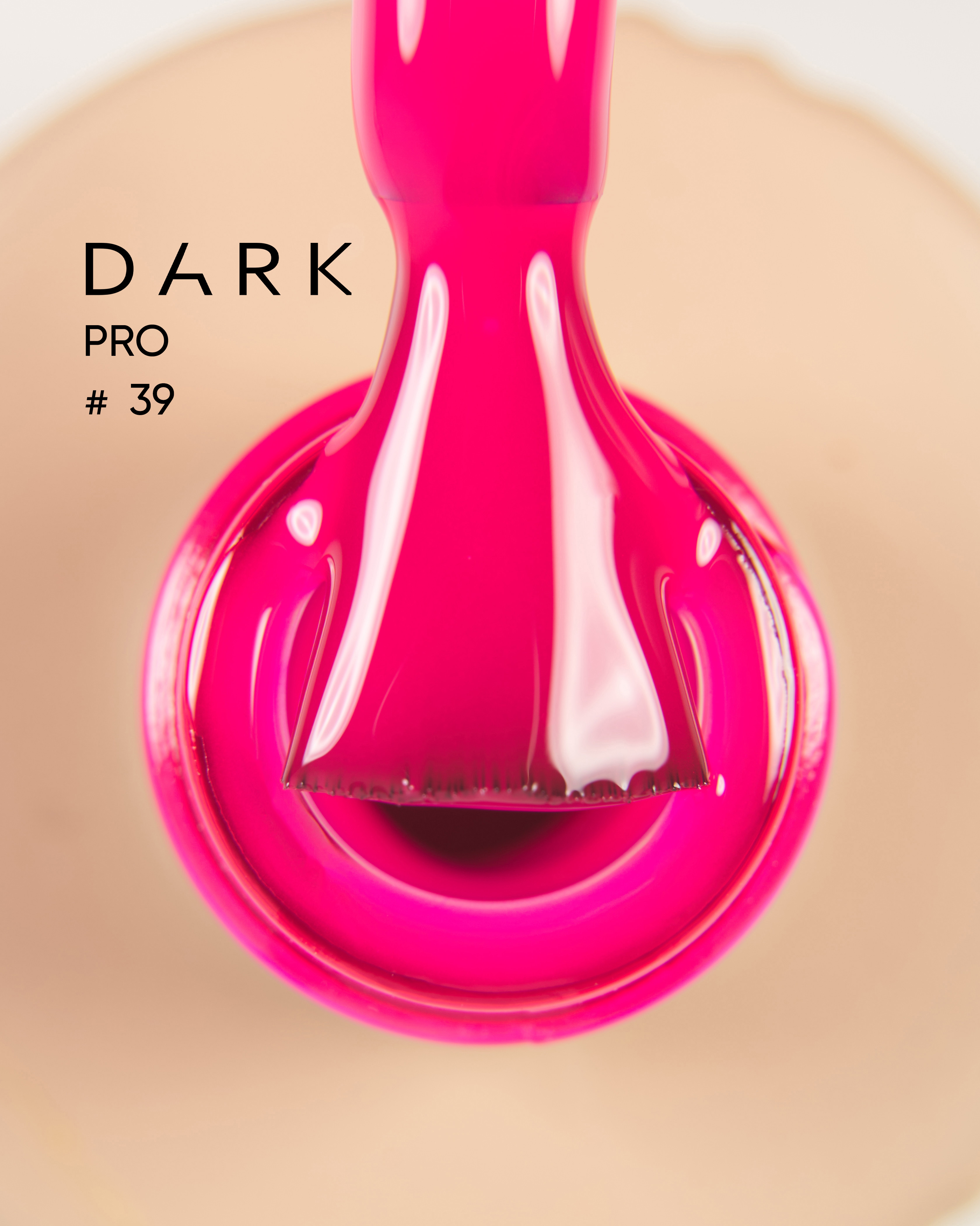 DARK Pro Base 