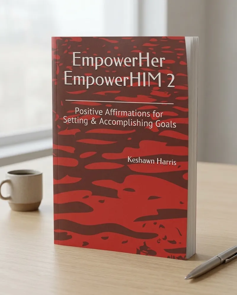 EmpowerHer EmpowerHim 2