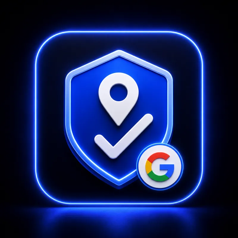 Google LSA 