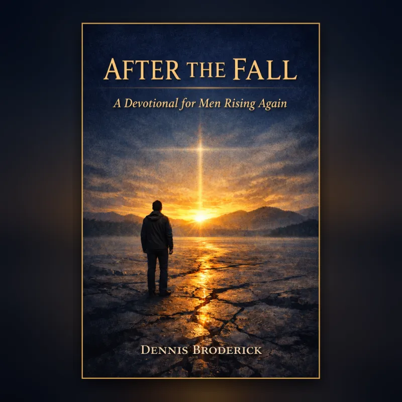 After the Fall