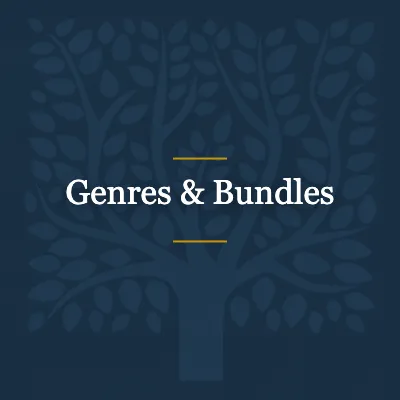 GENRES & BUNDLES