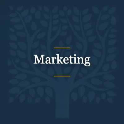 MARKETING